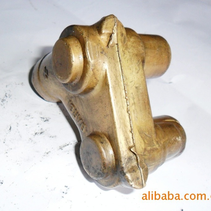 红冲模具《机械配件》红冲毛坯种类齐全提货快价格优