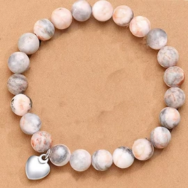 手链;项链;手串