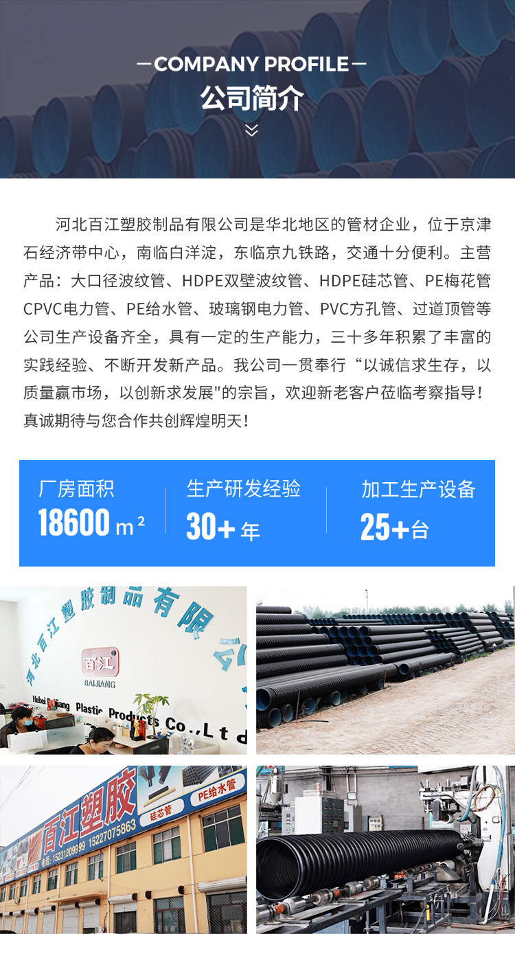?情8.jpg