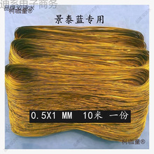 ��̩�{��ˇ�����X��z�y�z��z���z�m�Ů��ֹ�����diy����