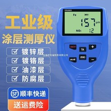 |TӜyx߾\ӺȜyxĤyx僙zyx