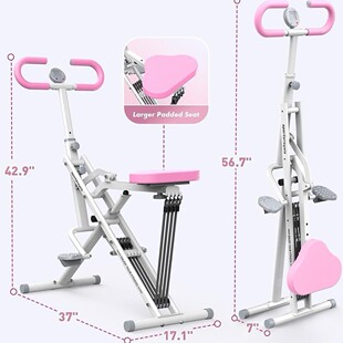 ���N����ö๦�ܿ��ۯB����λ�T�R�Cģ�M�T�Rȫ���C��Ӗ����