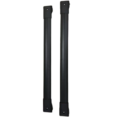 Parts, Luggage Rack