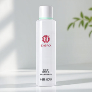 ��ˮ�������Aˮ150ml�������aˮ��ˬ����āˬ�wˮ�o�w