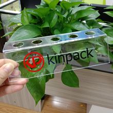 ΁^չʾˮϴlԡ¶ʽ^չ܇չʾ