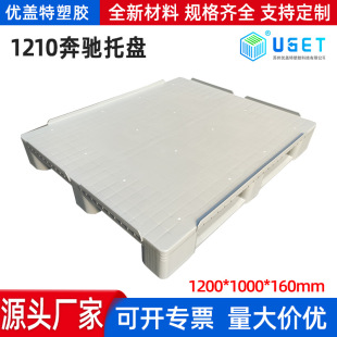 1210KLT���控��߅ƽ�洨���бP����߅�бP��܇�}���������D�бP
