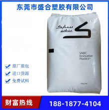 �F؛����PCɳ�����AEXL1414H�͵͜؛_�����B���� �֙C�⚤