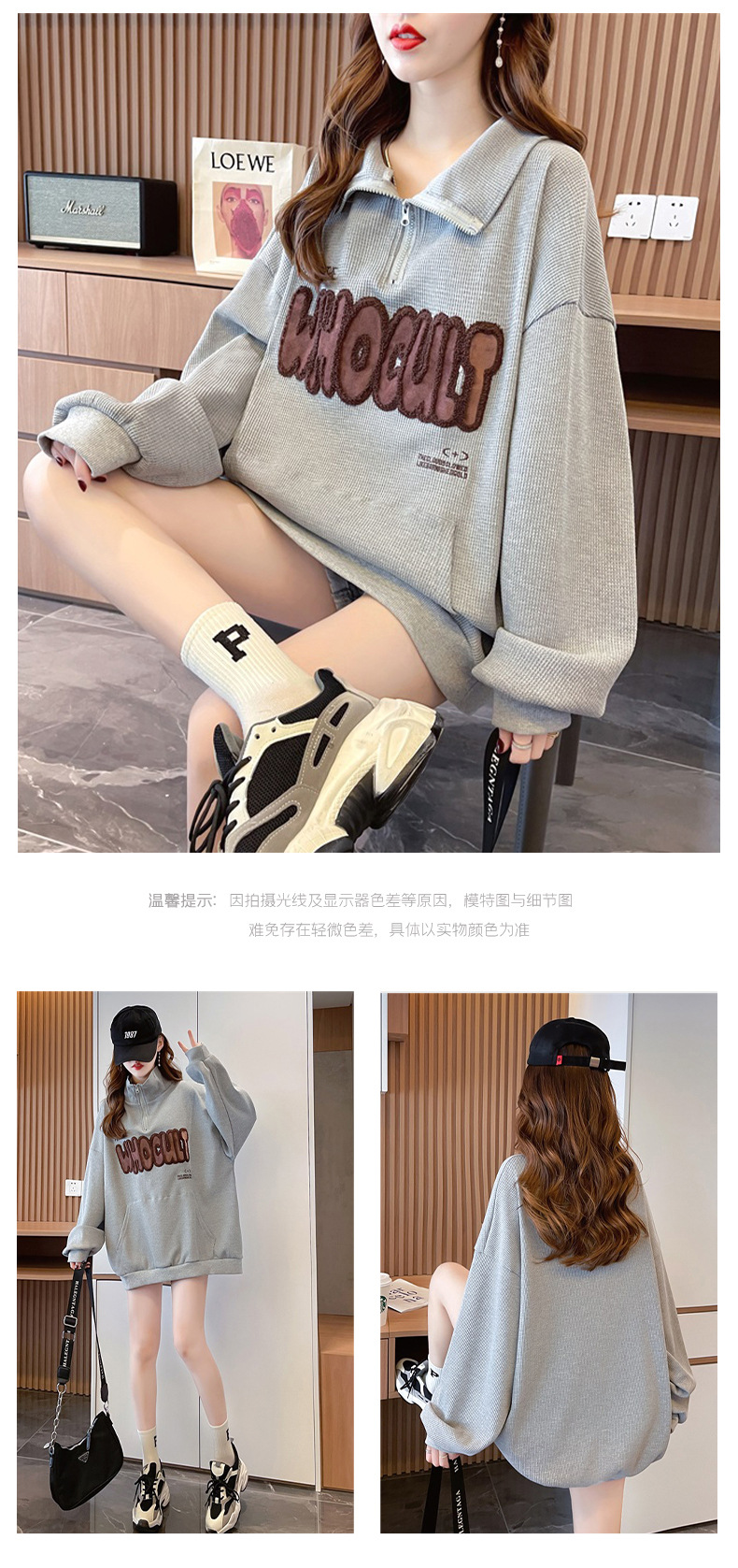 7_a0570990-aa38-4f6a-a3fe-d76b