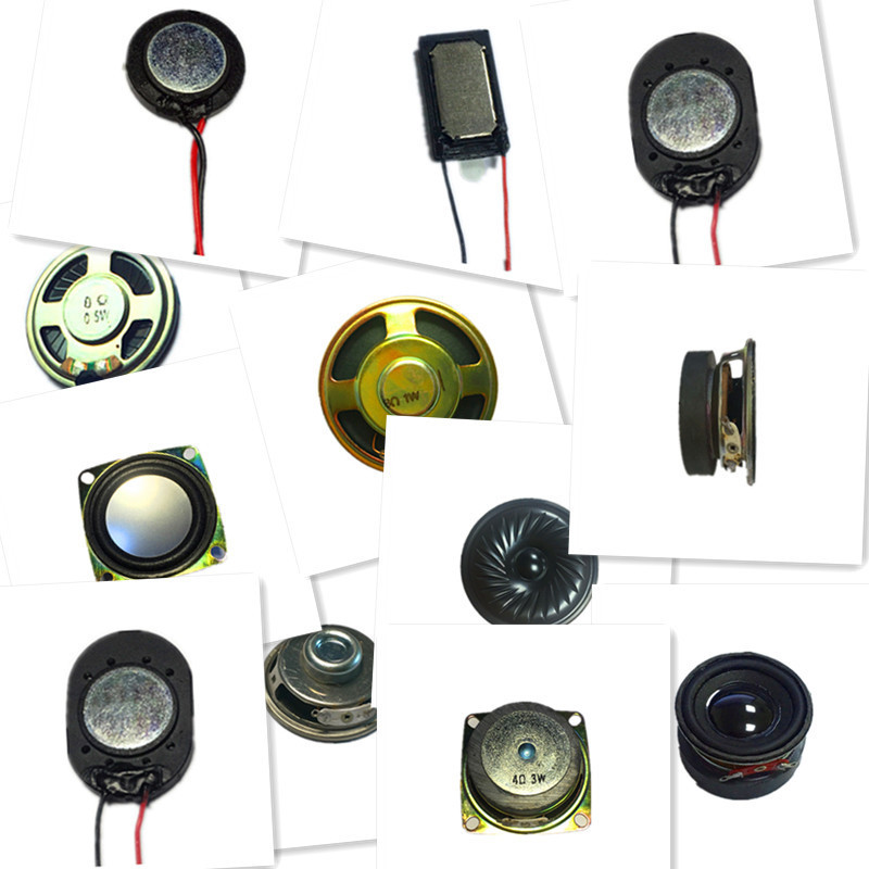 9362997189_545594433