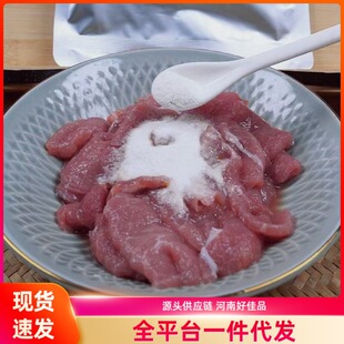 �{����{ζ����ȶ����۷��|��ā�����ۻ����ˬ���ڸ�M���ϸ�