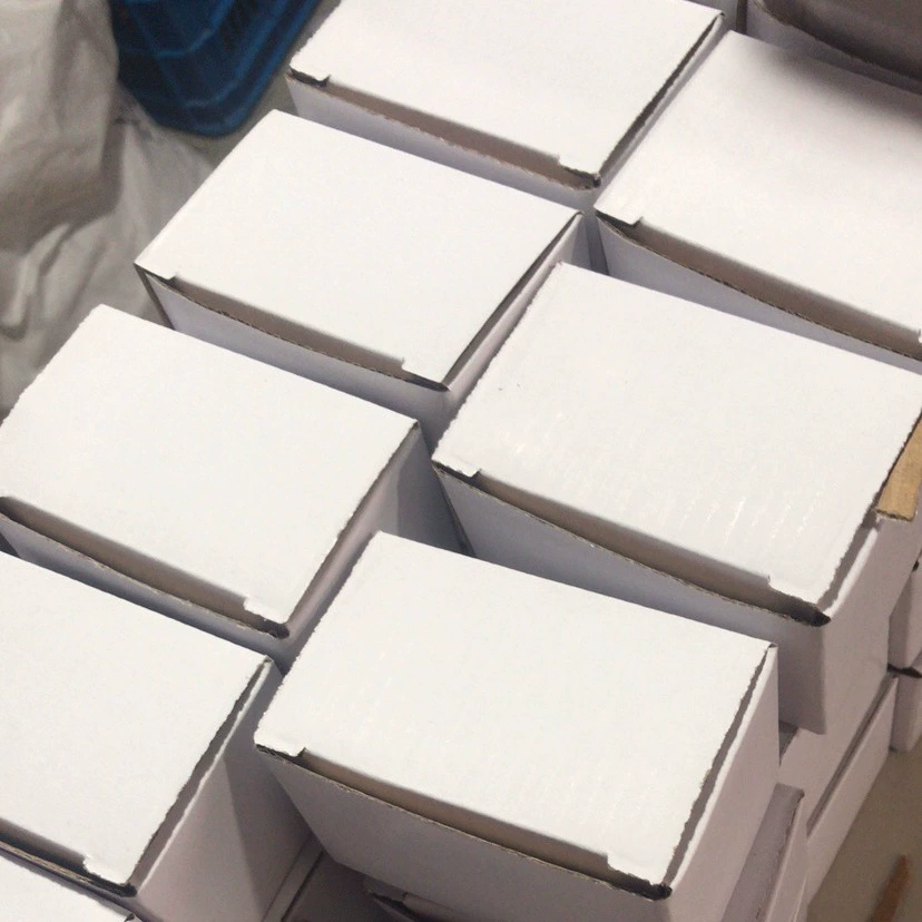 Упаковочные картинки