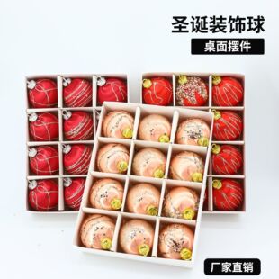 �羳���N�}�Q���b�����ՙ�������6cm�}�Q��Y�нz�������b
