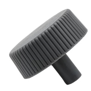 Suitable for Epson Fx-890 Lq-2090 Lq-590K 1600K3H Printer Handle Durable Handle