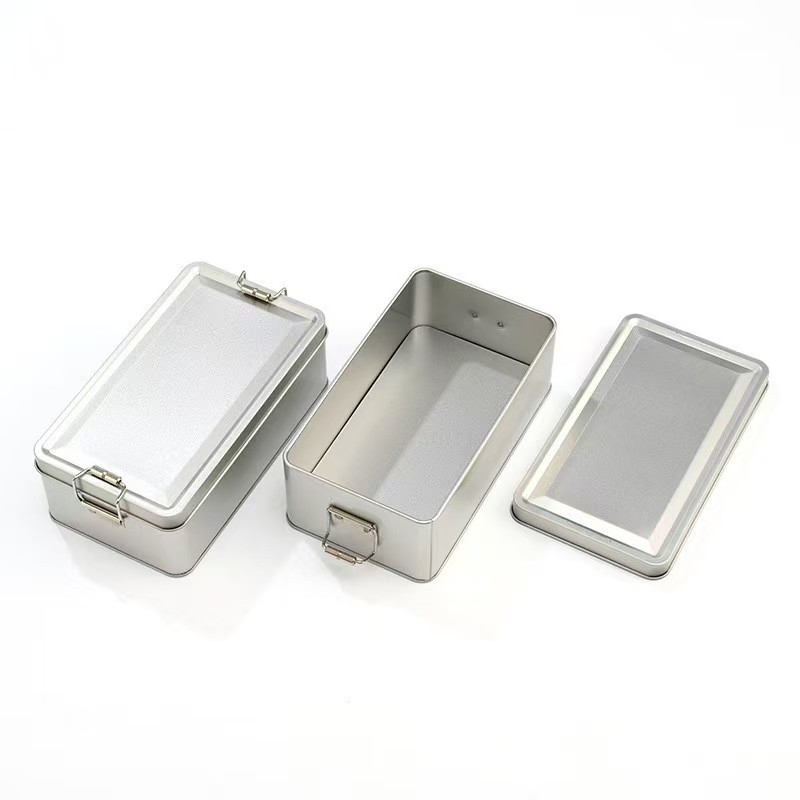 8ef6aa3b5dfe6f500fd962f42f049b