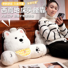 ���ߵش��^���|ɳ�l����󿿱������k���ҿɐ����^�o����������