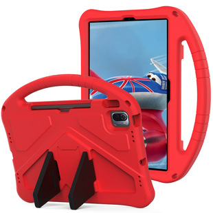 ���w�b�m���Galaxy A11Tab A9 Plus 2023 X216B��ˤ��ƽ�屣�o��