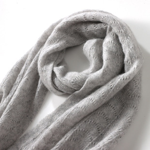������͹� 100%Cashmere ����q����Ů����������ɫ��ů����