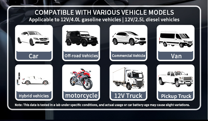 Y1英文详情图_14