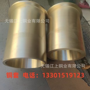 h62�S�~�� �~�� H68 H70�S�~�� ���͙Cе����ô�ڏ��S�~��