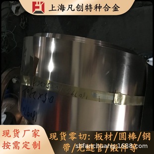 �Ϻ���������C7521���~�� C7521���~�� C7521���~��