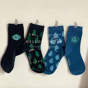 ��ɭϵ��ֲ��ɭ�ֲ宋��Ͳ�m��ϵ�����W��ˮ���m�ӵ����{ɫ�m��Ů