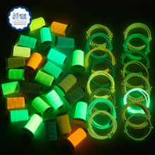 ����ҹ�⾀�S��ֱ��ҹ�⾀�·��l�⾀�w��ҹ�⾀����ҹ�⽑������