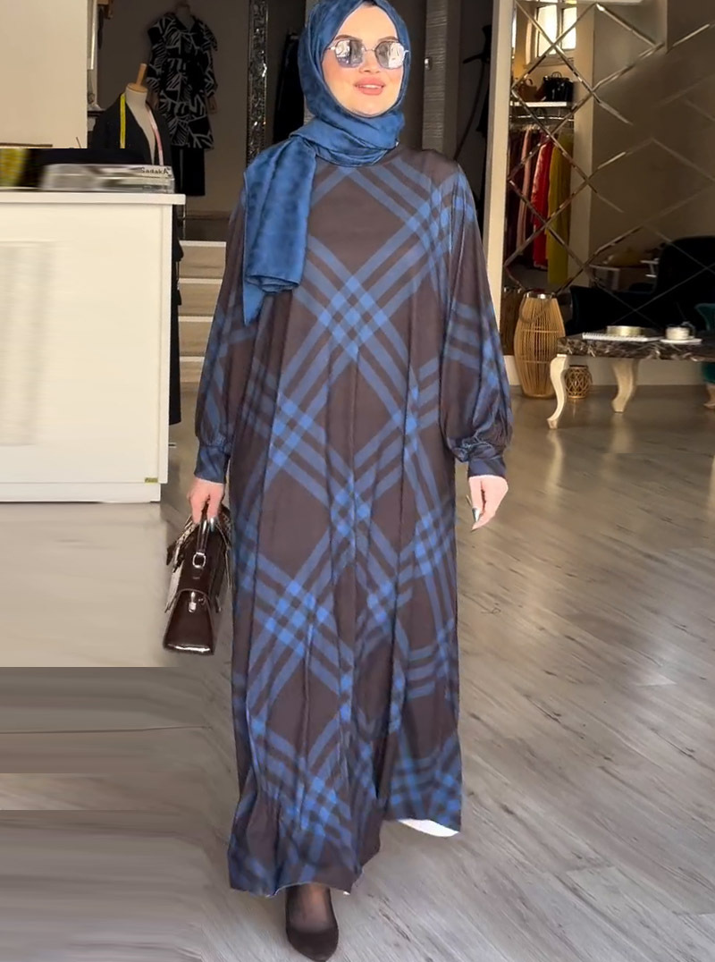 Bold Fasion Dress – Effortless Elegance Meets Street-Ready Style 43 O1CN010ZqM4d1GaFhPnWbDe !!2211082820638 0 cib