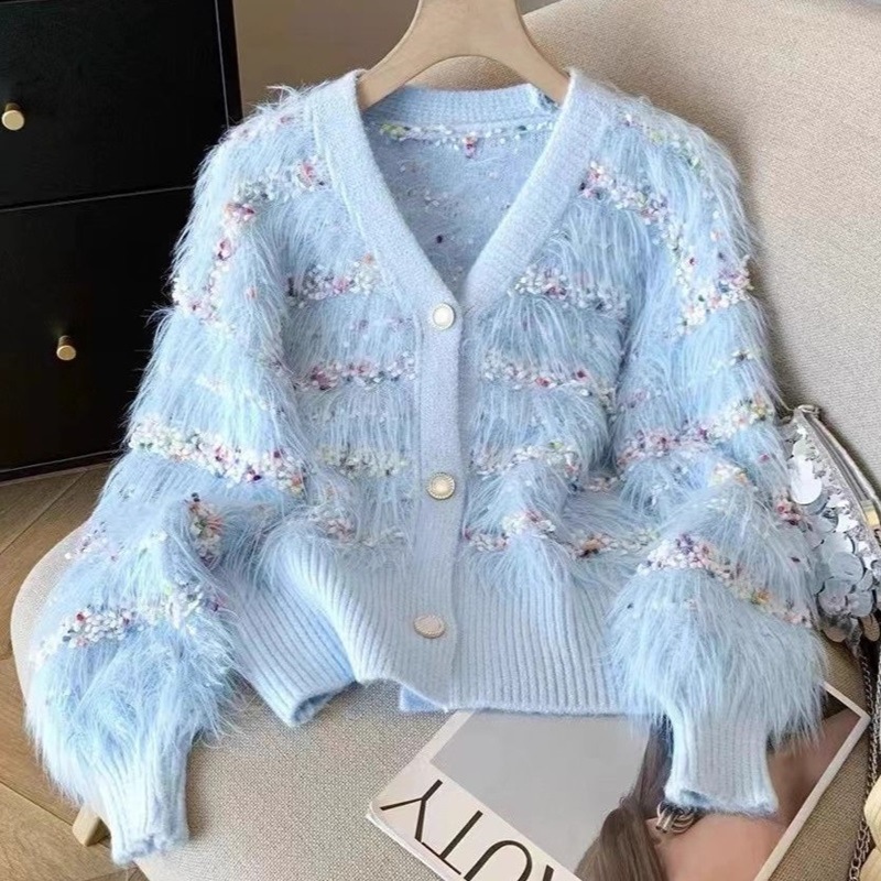 O1CN01p3utoh1GrepPQvw93_!!2220