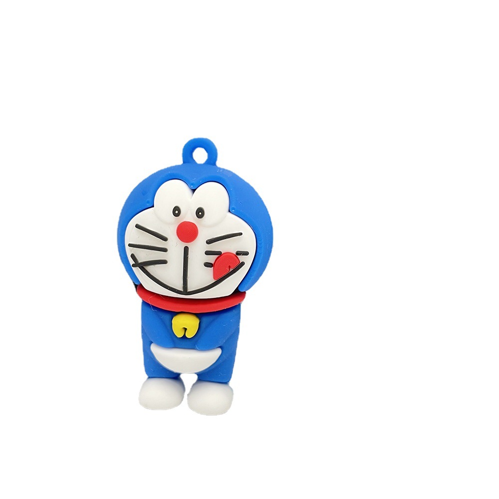 carousel-thumb-4