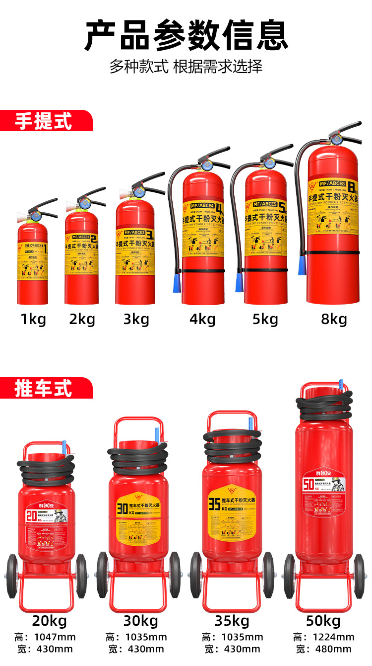 永安干粉新标-详情页_04