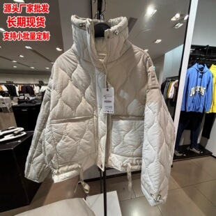 Ů�b���l�羳��؛���S���ɰ��ڴ����I�����޷����°ٴ��