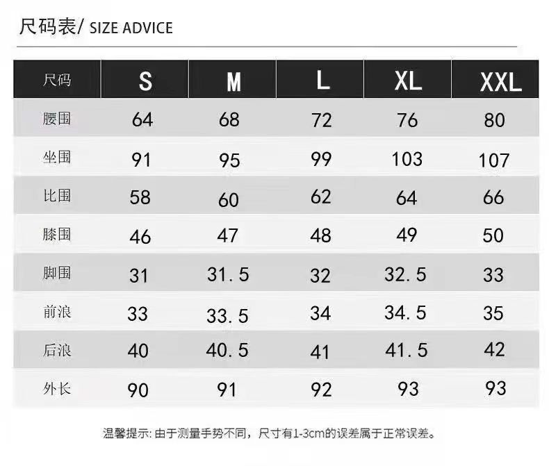 i2uUjf6mxdTrdS49SAV0xKS1S5kIjK9LhCXy