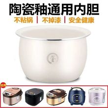 ��偃�đ�մ��ԃ�đ��ճ����҃�đ�m�Ã�đ����S�ҁ��R�d