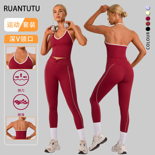 �羳�ܲ��\�ӱ���Ůײɫ�玧�٤���������bŤ�Yײɫ���l����ѝ