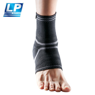 LP110XT �ײ�����֧��ᘿ�͸���o�׽����W����@��ë���\�ӱ��o