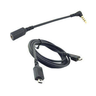 �S�ҬF؛�m��ِ���Arctis37Arctis5�����C�B�Ӿ��֙C�D�Q�^