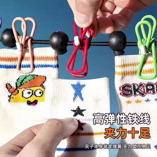���������K�ۯB�¼ܱ�y���������K���A�ӾƵ�����K��������K