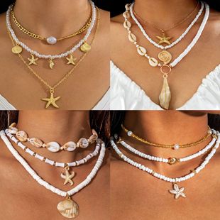 �羳�Ʒ������ɳ������������ؐ���͹Ŷȼ�С������Ů�B��