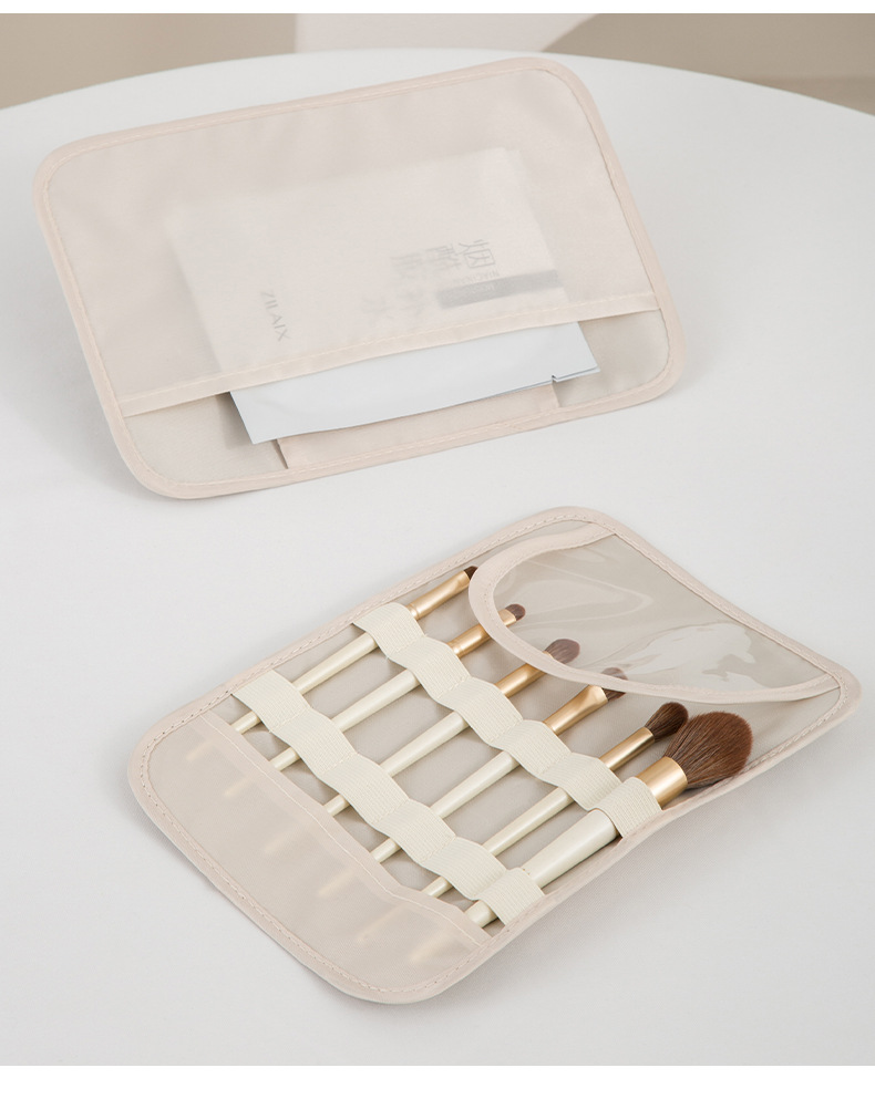 三合一手提化妆包 (19).jpg