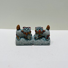 ���g�OӋ�Ą�С�{�Ӕ[����ʯ��ˇƷ�ҾӲ茙��֬�ߪ{�[��^�YƷ