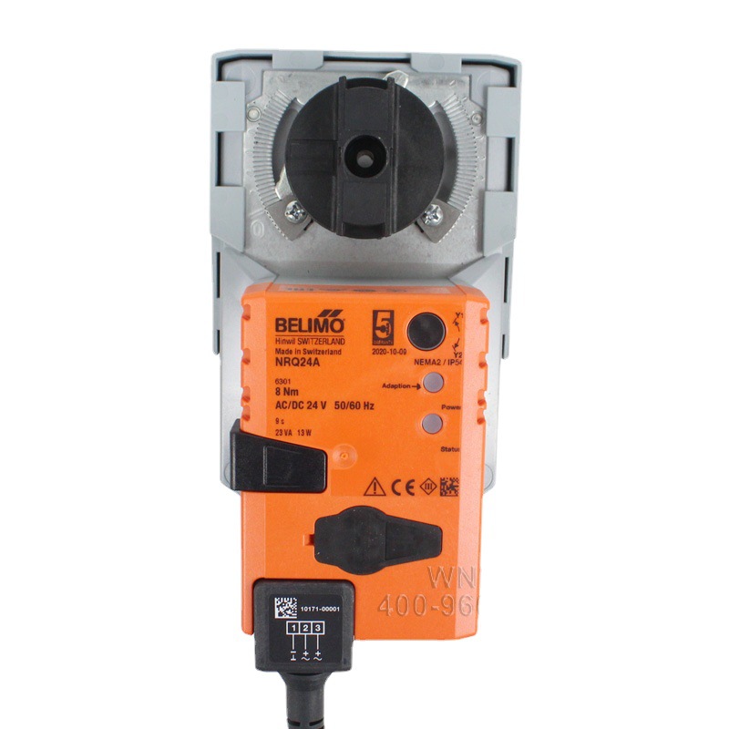 NRQ24A���NRQU24��ʿ����ıBELIMO������ִ����ԭװ��Ʒ����