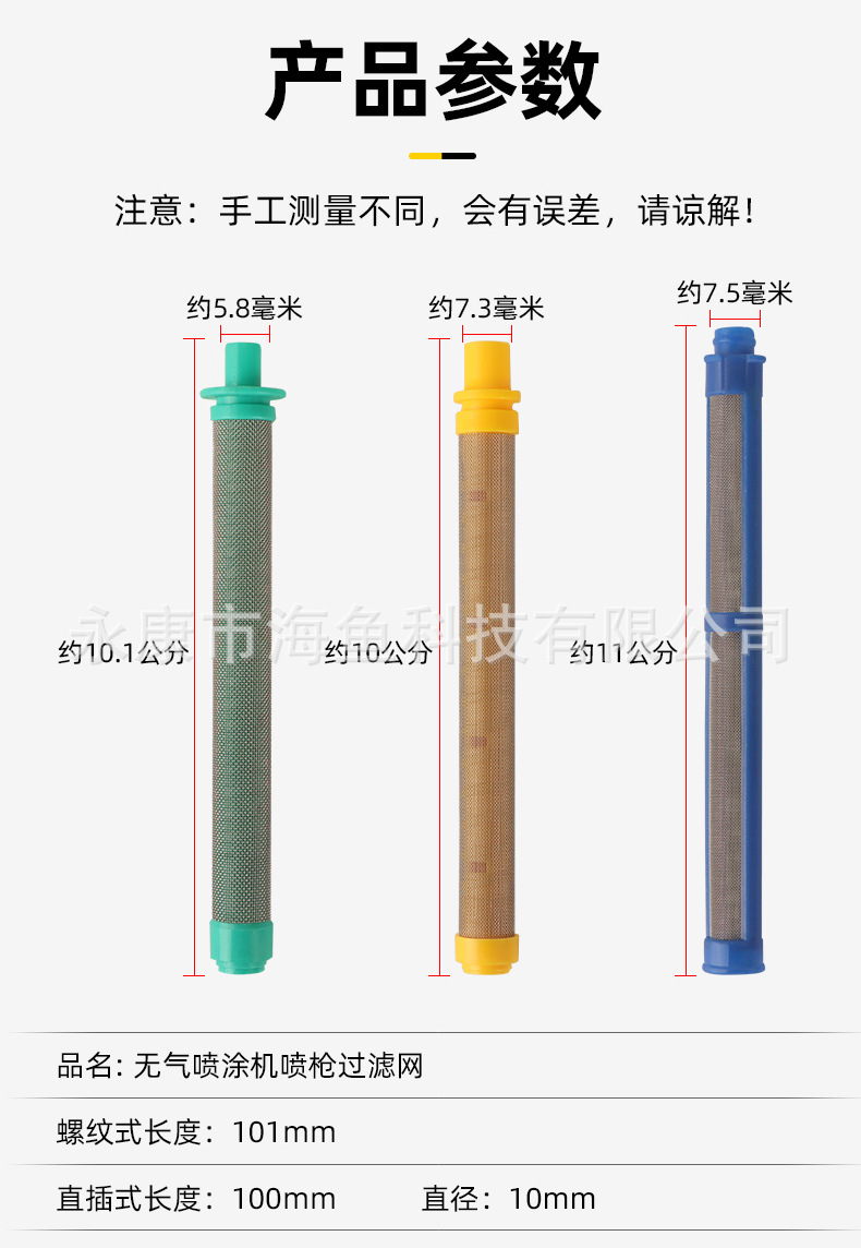 O1CN010Zqw7B1ldghF3OF8a_!!2216866534842-0-cib.jpg?__r__=1712657986977