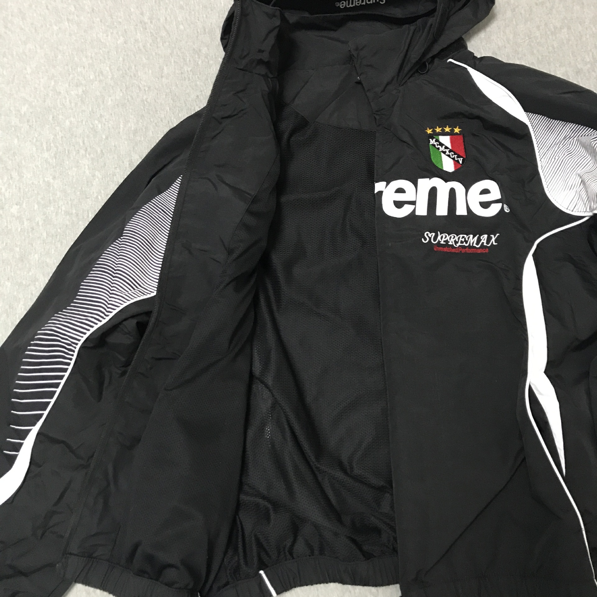 24.jpg?x-oss-process=image/format,png