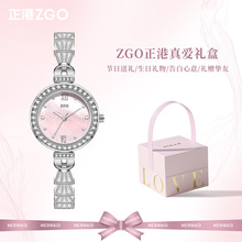 ����ZGO���~��ֱ�Ůؐĸ�A��2025�¿�r�к��s��ˮ䓎�ʯӢ��