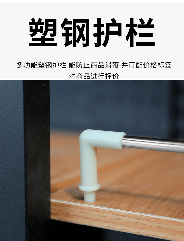 O1CN013QiIDI2E4zLlHVLsS_!!2412