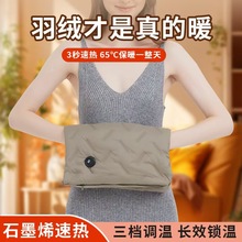 lů֌@ʽoˮʯīϩoϥůqůִ