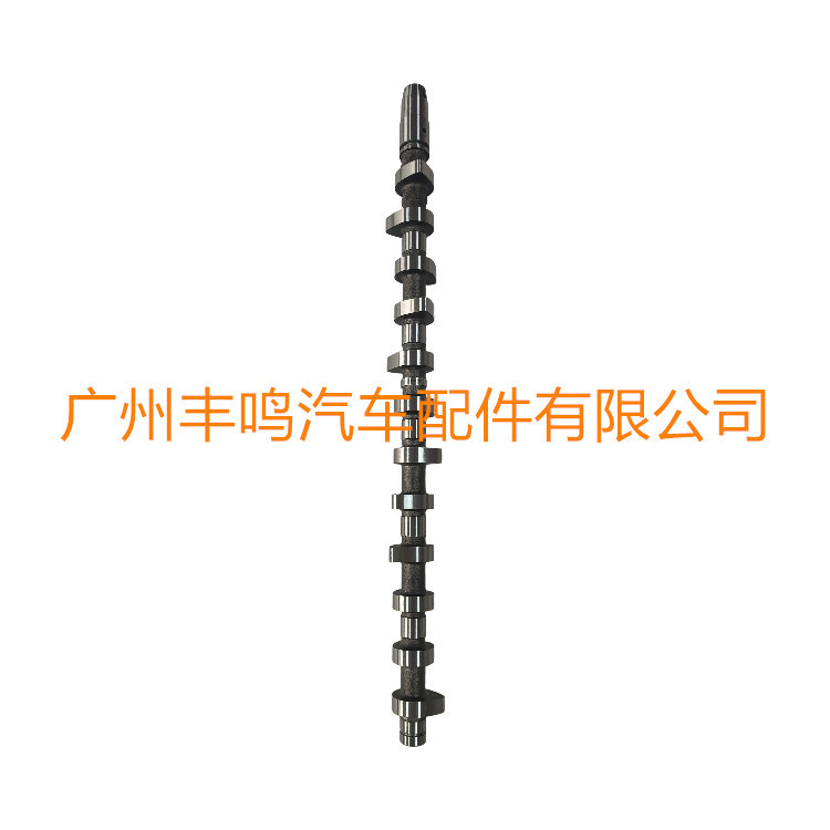 Motor de 1HZ árbol de levas 13501 - 17010 para TOYOTA Land Cruiser