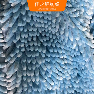 ѩ�᠖���� �ϰѽq�K�q����ëë�x���ϵ�̺ɳ�l�|���|���diy��