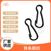 �S�����l�����FƤ��đ�� ����iđ��  ���J耳׿�