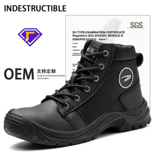 ���ڄڱ�Ь���ҷ��̴� ��ʿ����Ь��ĥ���� �p�����m��ȫЬ�����_